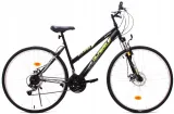 rower-crossowy-olpran-eclipse-28-shimano-stan-nowy