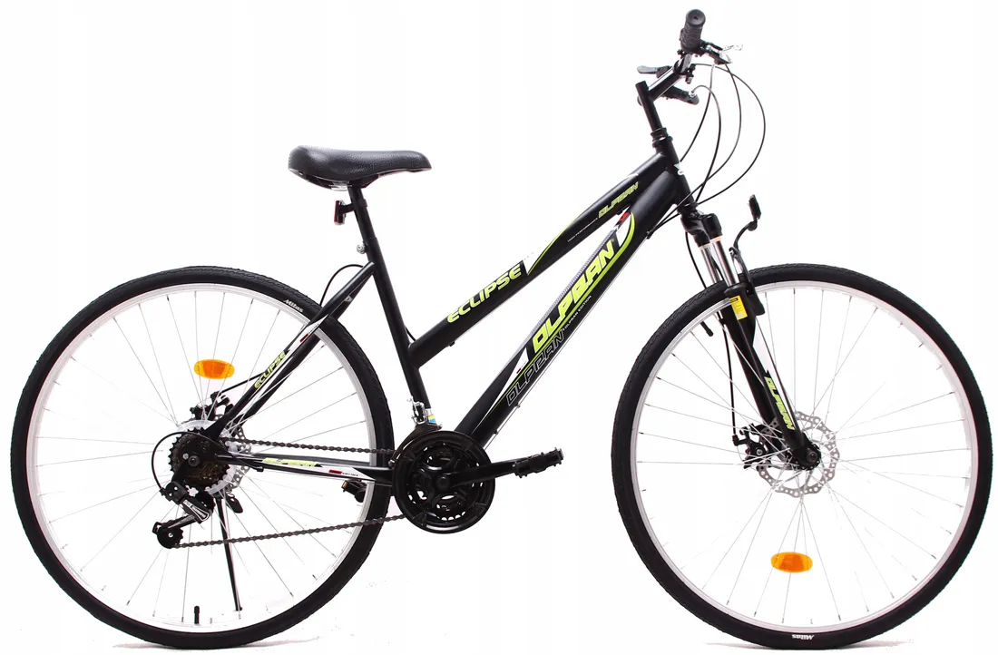 rower-crossowy-olpran-eclipse-28-shimano