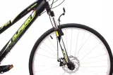rower-crossowy-olpran-eclipse-28-shimano-rozmiar-ramy-18-cali