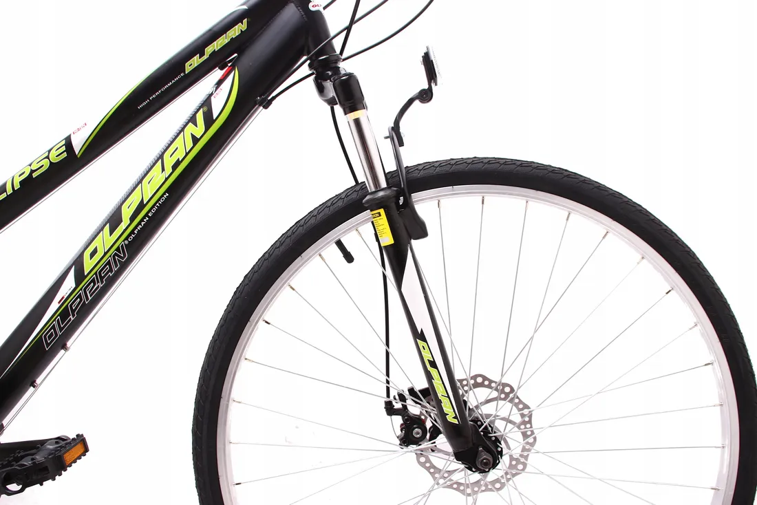 rower-crossowy-olpran-eclipse-28-shimano