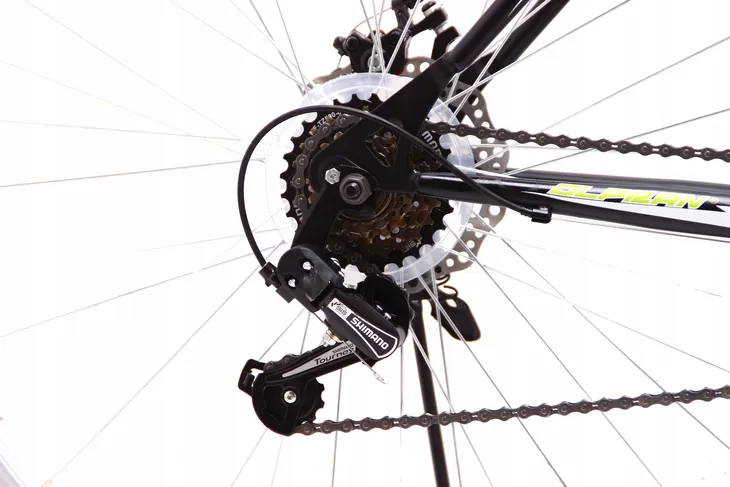 rower-crossowy-olpran-eclipse-28-shimano-rozmiar-kola-28