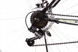 rower-crossowy-olpran-eclipse-28-shimano-rozmiar-kola-28