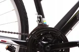 rower-crossowy-olpran-eclipse-28-shimano-liczba-biegow-18