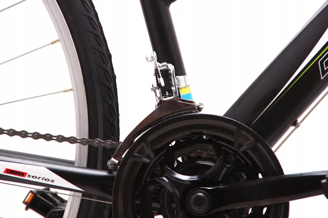 rower-crossowy-olpran-eclipse-28-shimano