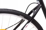 rower-crossowy-olpran-eclipse-28-shimano-kolor-czarny
