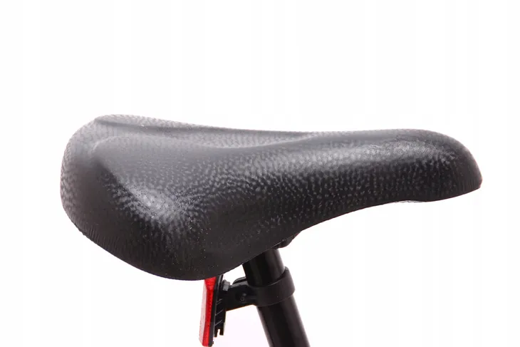 rower-crossowy-olpran-eclipse-28-shimano-marka-olpran