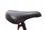 rower-crossowy-olpran-eclipse-28-shimano-marka-olpran