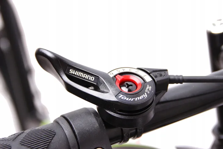 rower-crossowy-olpran-eclipse-28-shimano-kod-producenta-eclipse-28