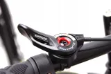 rower-crossowy-olpran-eclipse-28-shimano-kod-producenta-eclipse-28
