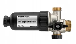 fernox-filtr-magnetyczny-separator-zanieczyszczen-tf1-sigma-ub-filter-3-4