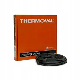 thermoval-przewod-grzejny-tv-shtv-20-w-m-70m