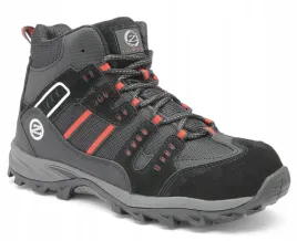 trzewiki-robocze-lekkie-przewiewne-zephyr-z016-41