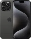 apple-iphone-15-pro-max-512gb-5g-titanium-black-funkcje-aparatu-lampa-blyskowa-zoom-zdjecia-seryjne-cyfrowa-stabilizacja-obrazu-autofocus-nagrywanie-wideo-samowyzwalacz-hdr-panorama-wykrywanie-twarzy