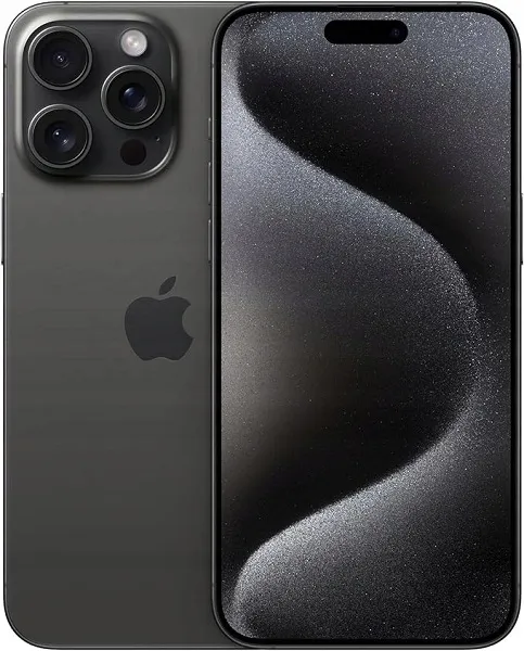 Apple iPhone 15 Pro Max 256GB ナチュラル Apple iPhone 15 Pro Max 256GB Natural Titanium | AB Foto