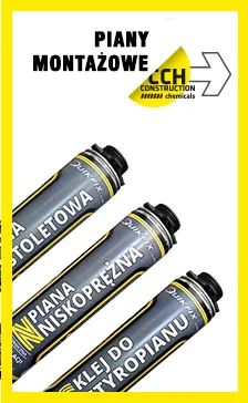 undefined_undefined