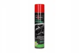 kokpit-blyszczacy-lime-600ml-maxgear-maxgear-36-0082