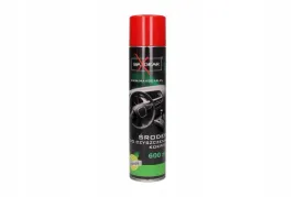 kokpit-blyszczacy-lime-600ml-maxgear-maxgear-36-0082