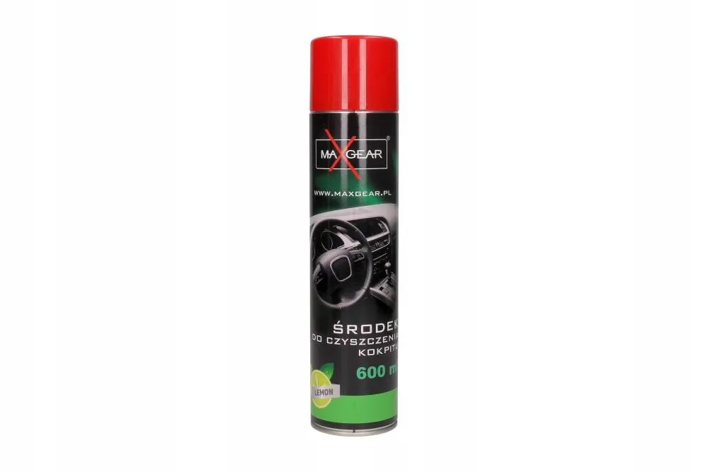 kokpit-blyszczacy-lime-600ml-maxgear-maxgear-36-0082