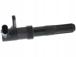 cewka-zaplonowa-ngk-48172