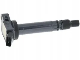 ngk-cewka-zaplonowa-u508448269