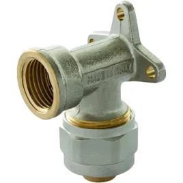 kolano-kolanko-pex-pert-skrecane-fi-16x1-2-gw-mosiezne-z-lapami-wieszakowe