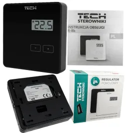 sterownik-regulator-temperatury-termostat-pokojowy-bezprzewodowy-tech-r-8-b