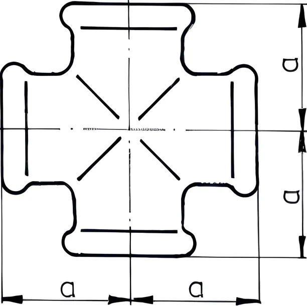 czwornik-ocynk-1-waga-z-opakowaniem-1-188-kg