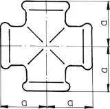 czwornik-ocynk-1-waga-z-opakowaniem-1-188-kg