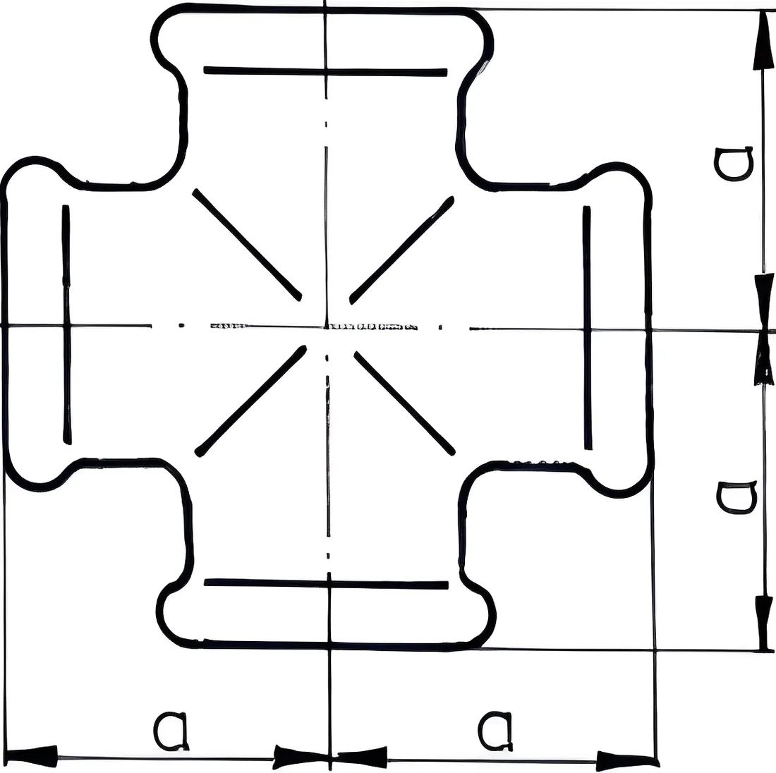 czwornik-ocynk-1