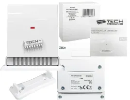 bezprzewodowy-czujnik-temperatury-zewnetrznej-c-8-zr-do-l-8-tech-sterowniki