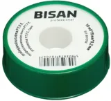 tasma-p-t-f-e-teflon-uszczelniacz-gwintow-020-mm-19-mm-10-mb-15-bar