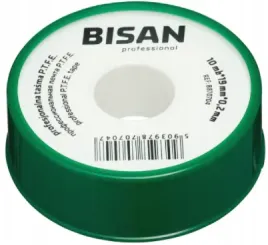 tasma-p-t-f-e-teflon-uszczelniacz-gwintow-020-mm-19-mm-10-mb-15-bar