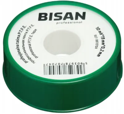 tasma-p-t-f-e-teflon-uszczelniacz-gwintow-020-mm-19-mm-10-mb-15-bar