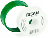 tasma-p-t-f-e-teflon-uszczelniacz-gwintow-020-mm-19-mm-10-mb-15-bar-stan-nowy