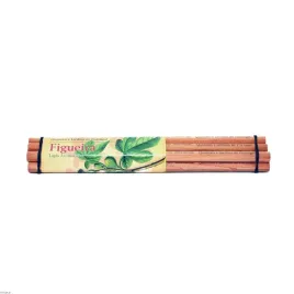 olowek-zapachowy-hb-drzewo-figowe