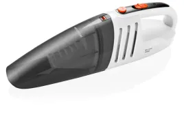 odkurzacz-reczny-hyundai-hvc101