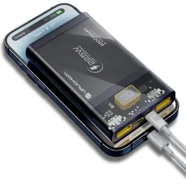 powerbank-10000-mah-22-5w-szybki-mocny-qc3-0-qc4-0-pd3-0-2xusb-usb-c-ekran