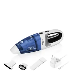 odkurzacz-reczny-eta-verto-144290000