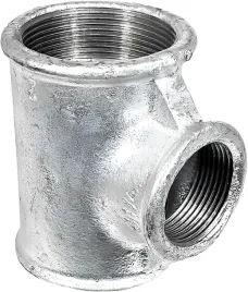 trojnik-trojak-ocynkowany-nakretny-2-1-2-w-w-rownoprzelotowy-dn-65-ocynk