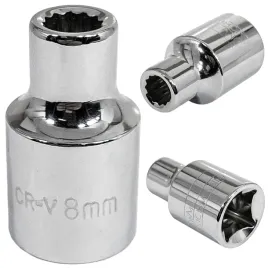 nasadka-12-katna-8-mm-c-v-1-2-corona