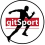 Logo sklepu