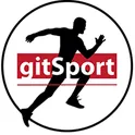 Logo sklepu