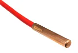 tech-czujnik-temperatury-solara-typu-pt1000-rodzaj-inny-rodzaj