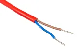 tech-czujnik-temperatury-solara-typu-pt1000-typ-pieca-dwufunkcyjny-dwufunkcyjny-z-zasobnikiem-cwu-jednofunkcyjny-komora-spalania-inny