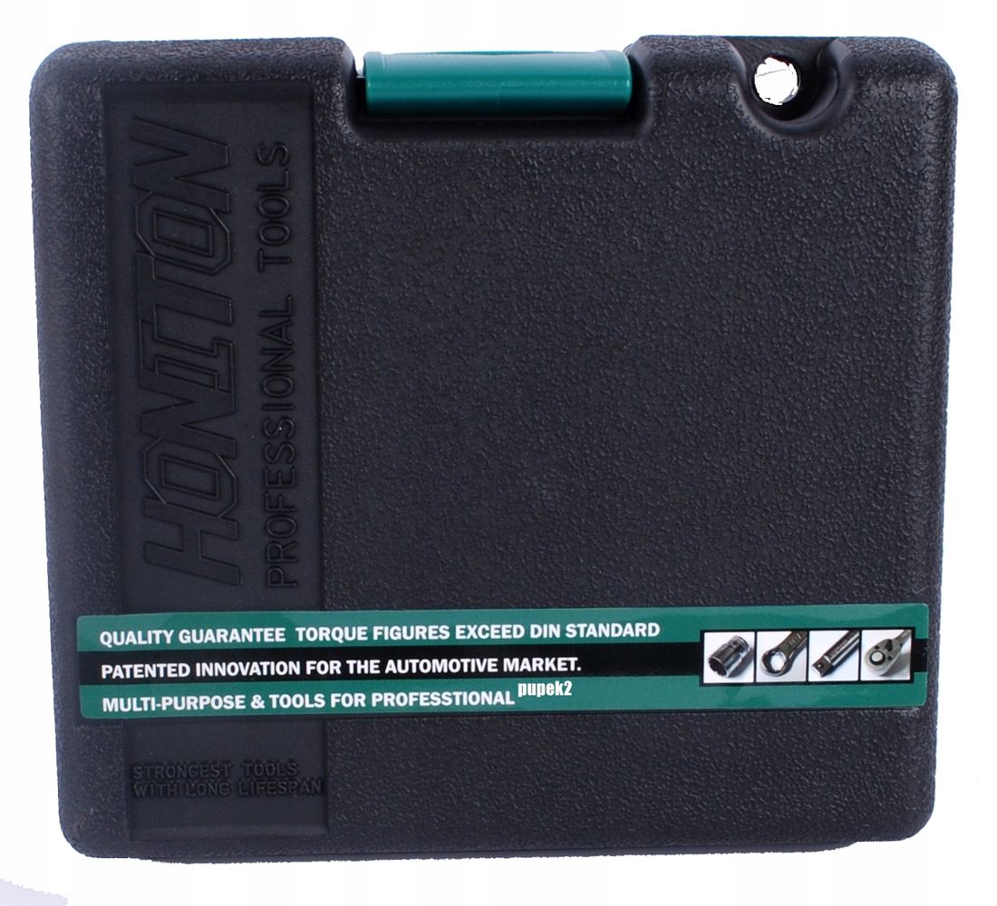 honiton-h4005-zestaw-nasadek-udarowych-imbusowych-1-2-6-katna-5-cz-