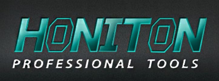zestaw-narzedziowy-honiton-1-4-43-el-h1143