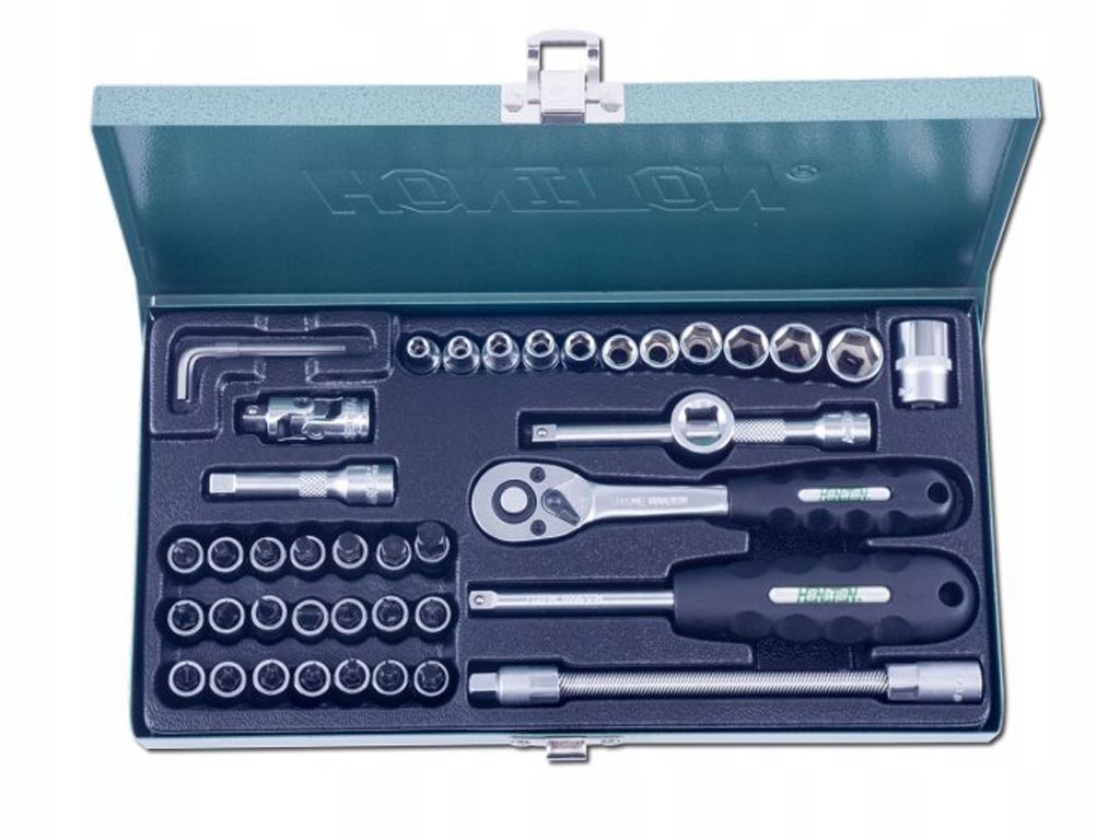 zestaw-narzedziowy-honiton-1-4-43-el-h1143