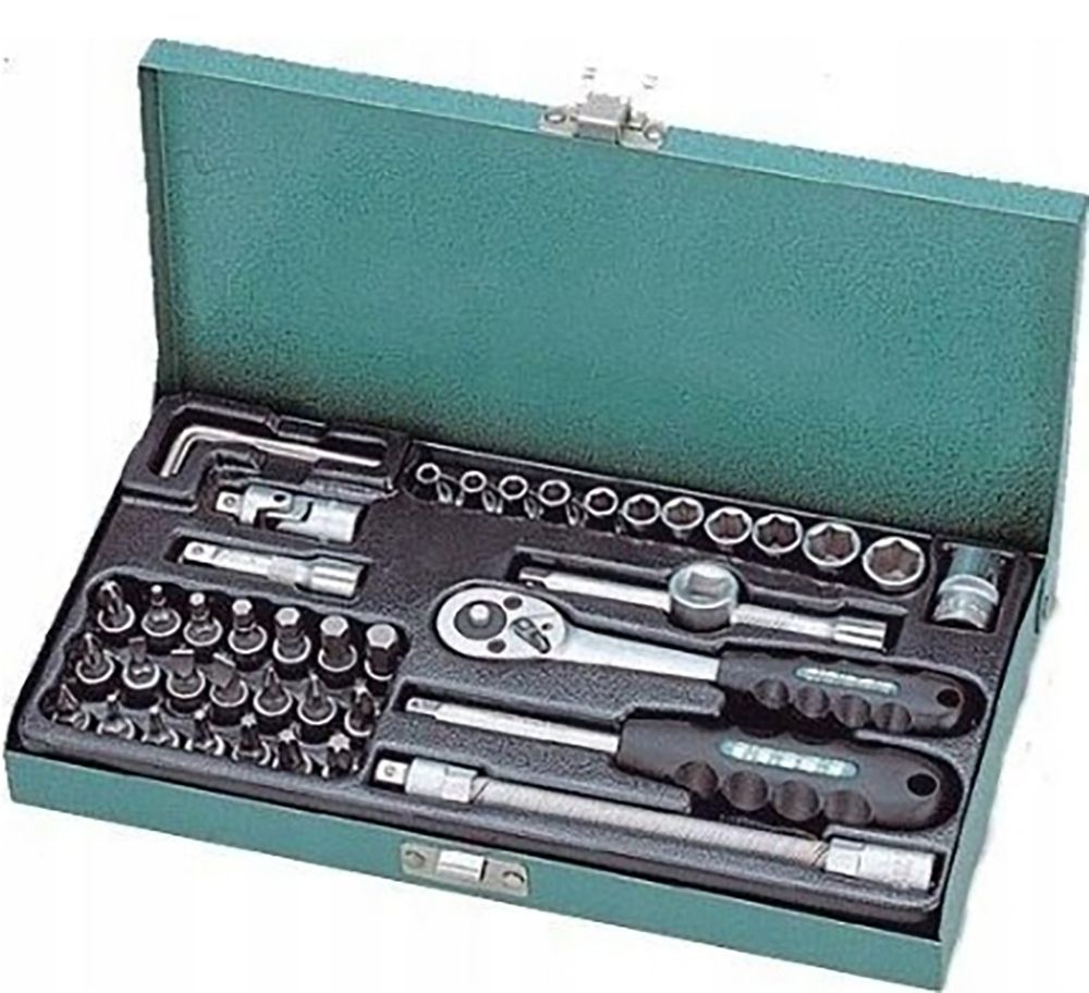 zestaw-narzedziowy-honiton-1-4-43-el-h1143-stan-nowy