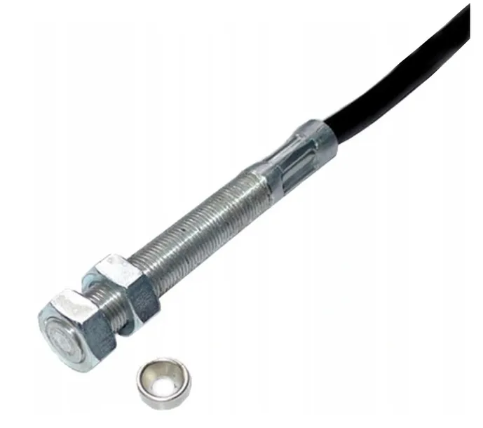defro-czujnik-holotronowy-kod-produktu-wg-01-0038