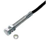 defro-czujnik-holotronowy-kod-produktu-wg-01-0038